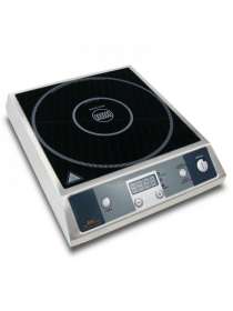 Индукционная плита Sirman IH27